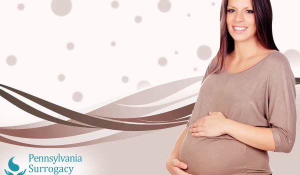 Benefits of Being a Surrogate Mother