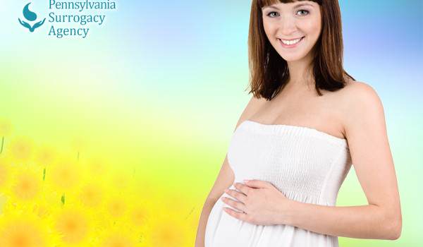 how to become a surrogate