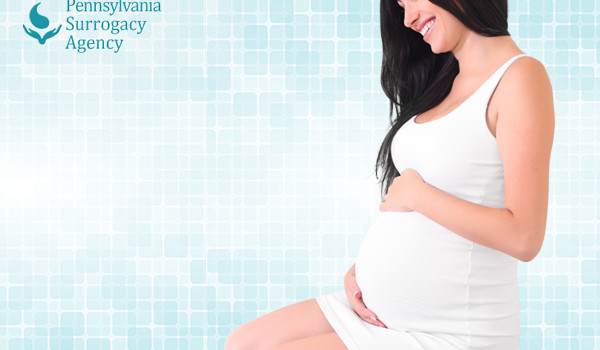 How to be a Surrogate