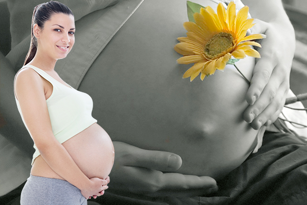 Become a Surrogate in Harrisburg PA, Pennsylvania Surrogates, Pennsylvania Surrogate Mothers, Pennsylvania Surrogacy, Pennsylvania Surrogate Information, Pennsylvania Surrogacy Information