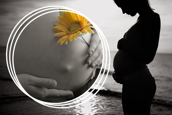 Become a Surrogate in Harrisburg PA, Pennsylvania Surrogates, Pennsylvania Surrogate Mothers, Pennsylvania Surrogacy, Pennsylvania Surrogate Information, Pennsylvania Surrogacy Information