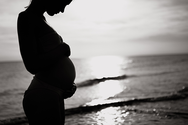 Become a Surrogate in Harrisburg PA, Pennsylvania Surrogates, Pennsylvania Surrogate Mothers, Pennsylvania Surrogacy, Pennsylvania Surrogate Information, Pennsylvania Surrogacy Information