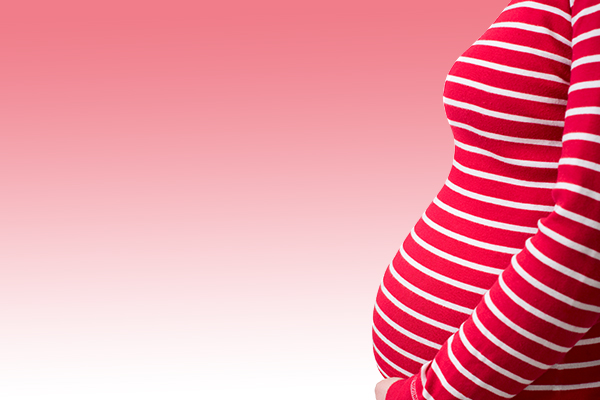Become a Surrogate in Harrisburg PA, Pennsylvania Surrogates, Pennsylvania Surrogate Mothers, Pennsylvania Surrogacy, Pennsylvania Surrogate Information, Pennsylvania Surrogacy Information