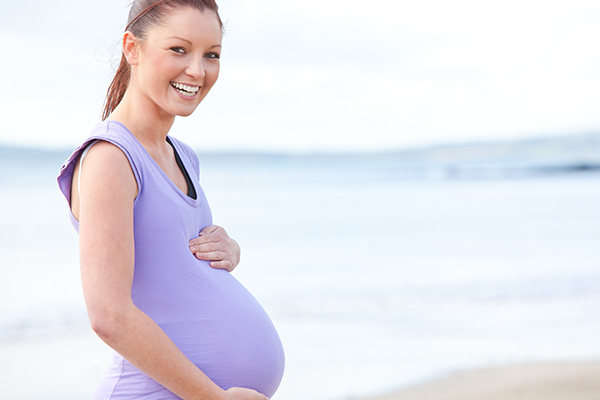 Become a Surrogate in Harrisburg PA, Pennsylvania Surrogates, Pennsylvania Surrogate Mothers, Pennsylvania Surrogacy, Pennsylvania Surrogate Information, Pennsylvania Surrogacy Information