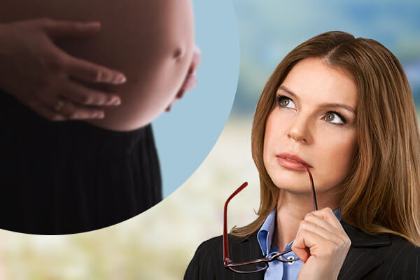 How Much Do Surrogates Make in Harrisburg PA, Surrogate Compensation Harrisburg PA, Surrogate Pay Harrisburg PA, Surrogate Mother Pay Harrisburg PA, Surrogate Mother Compensation Harrisburg PA