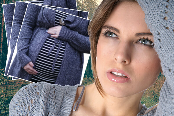 How Much Do Surrogates Make in Harrisburg PA, Surrogate Compensation Harrisburg PA, Surrogate Pay Harrisburg PA, Surrogate Mother Pay Harrisburg PA, Surrogate Mother Compensation Harrisburg PA
