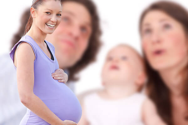 How Much Do Surrogates Make in Harrisburg PA, Surrogate Compensation Harrisburg PA, Surrogate Pay Harrisburg PA, Surrogate Mother Pay Harrisburg PA, Surrogate Mother Compensation Harrisburg PA