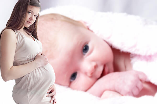 How Much Do Surrogates Make in Harrisburg PA, Surrogate Compensation Harrisburg PA, Surrogate Pay Harrisburg PA, Surrogate Mother Pay Harrisburg PA, Surrogate Mother Compensation Harrisburg PA