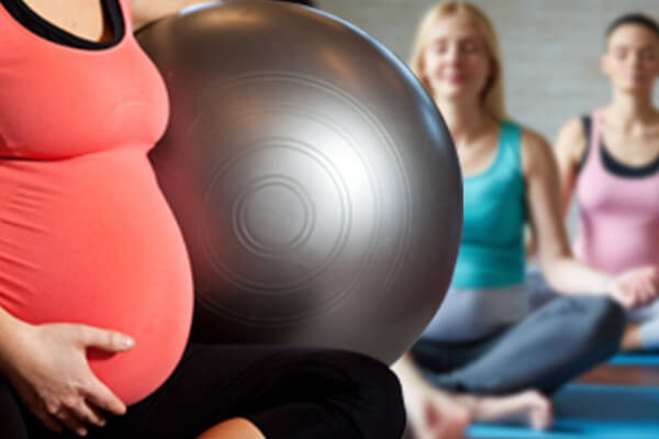 How Much Do Surrogates Make in Harrisburg PA, Surrogate Compensation Harrisburg PA, Surrogate Pay Harrisburg PA, Surrogate Mother Pay Harrisburg PA, Surrogate Mother Compensation Harrisburg PA