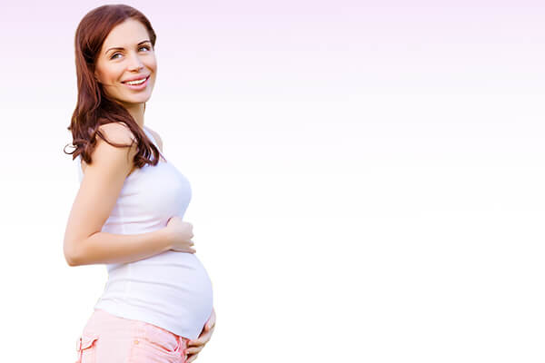 How Much Do Surrogates Make in Harrisburg PA, Surrogate Compensation Harrisburg PA, Surrogate Pay Harrisburg PA, Surrogate Mother Pay Harrisburg PA, Surrogate Mother Compensation Harrisburg PA