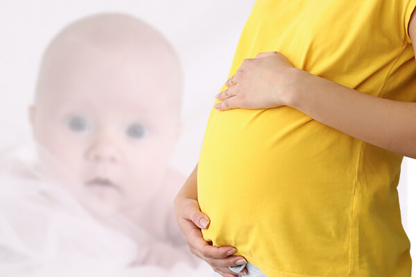 How Much Do Surrogates Make in Harrisburg PA, Surrogate Compensation Harrisburg PA, Surrogate Pay Harrisburg PA, Surrogate Mother Pay Harrisburg PA, Surrogate Mother Compensation Harrisburg PA