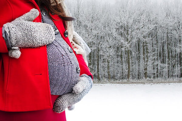 How Much Do Surrogates Make in Harrisburg PA, Surrogate Compensation Harrisburg PA, Surrogate Pay Harrisburg PA, Surrogate Mother Pay Harrisburg PA, Surrogate Mother Compensation Harrisburg PA