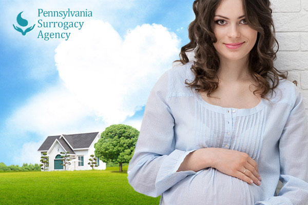 How-to-Be-the-Best-Surrogate-Mother-In-Pennsylvania