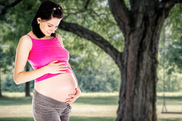 How to Become a Surrogate in Harrisburg PA, How to Become a Surrogate Mother in Harrisburg PA, Surrogate Qualifications Harrisburg PA, Surrogate Mother Qualifications Harrisburg PA, Surrogate, Surrogates, Surrogate Mother