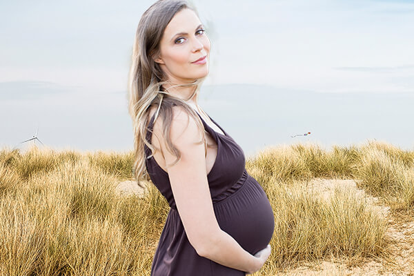 How to Become a Surrogate in Harrisburg PA, How to Become a Surrogate Mother in Harrisburg PA, Surrogate Qualifications Harrisburg PA, Surrogate Mother Qualifications Harrisburg PA, Surrogate, Surrogates, Surrogate Mother