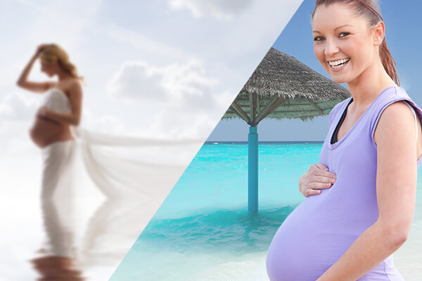 How to Become a Surrogate in Harrisburg PA, How to Become a Surrogate Mother in Harrisburg PA, Surrogate Qualifications Harrisburg PA, Surrogate Mother Qualifications Harrisburg PA, Surrogate, Surrogates, Surrogate Mother
