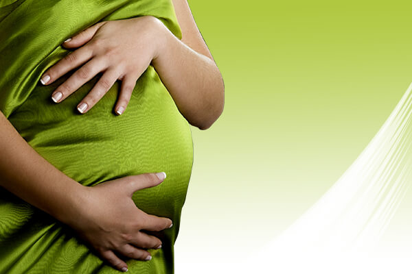 How to Become a Surrogate in Harrisburg PA, How to Become a Surrogate Mother in Harrisburg PA, Surrogate Qualifications Harrisburg PA, Surrogate Mother Qualifications Harrisburg PA, Surrogate, Surrogates, Surrogate Mother