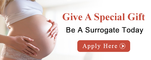 Become A Surrogate Today | Apply Now! Surrogate Mother Pay in Harrisburg PA, Surrogate Mother Pay Harrisburg PA, Surrogate Pay Harrisburg PA, Surrogate Compensation Harrisburg PA, Surrogate Mother Pay, Surrogate Compensation, Surrogate Pay, Surrogates