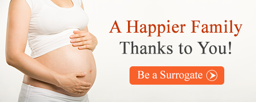 Become A Surrogate Today | Apply Now! Become a Surrogate in Harrisburg PA, Pennsylvania Surrogates, Pennsylvania Surrogate Mothers, Pennsylvania Surrogacy, Pennsylvania Surrogate Information, Pennsylvania Surrogacy Information