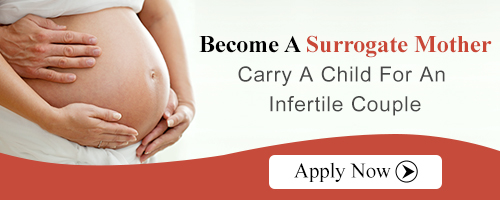 Become A Surrogate Today | Apply Now! How to Become a Surrogate in Harrisburg PA, How to Become a Surrogate Mother in Harrisburg PA, Surrogate Qualifications Harrisburg PA, Surrogate Mother Qualifications Harrisburg PA, Surrogate, Surrogates, Surrogate Mother