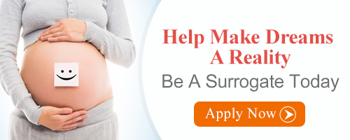 Become A Surrogate Today | Apply Now! How Much Do Surrogates Make in Harrisburg PA, Surrogate Compensation Harrisburg PA, Surrogate Pay Harrisburg PA, Surrogate Mother Pay Harrisburg PA, Surrogate Mother Compensation Harrisburg PA