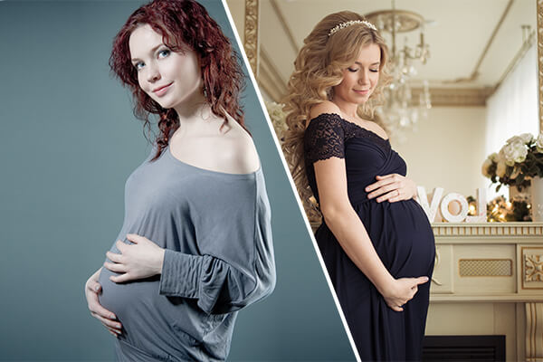 Surrogate Mother Pay Harrisburg PA, Surrogate Pay Harrisburg PA, Surrogate Compensation Harrisburg PA, Surrogate Mother Pay, Surrogate Compensation, Surrogate Pay, Surrogates