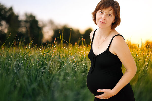 Surrogate Mother Pay Harrisburg PA, Surrogate Pay Harrisburg PA, Surrogate Compensation Harrisburg PA, Surrogate Mother Pay, Surrogate Compensation, Surrogate Pay, Surrogates