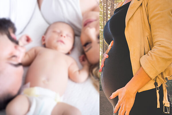 Surrogate Mother Pay Harrisburg PA, Surrogate Pay Harrisburg PA, Surrogate Compensation Harrisburg PA, Surrogate Mother Pay, Surrogate Compensation, Surrogate Pay, Surrogates