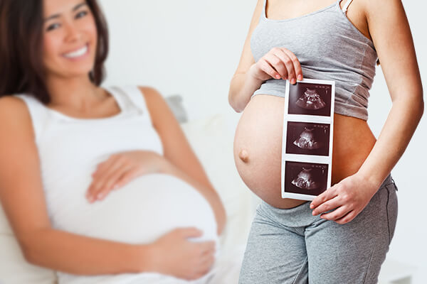 Surrogate Mother Pay Harrisburg PA, Surrogate Pay Harrisburg PA, Surrogate Compensation Harrisburg PA, Surrogate Mother Pay, Surrogate Compensation, Surrogate Pay, Surrogates