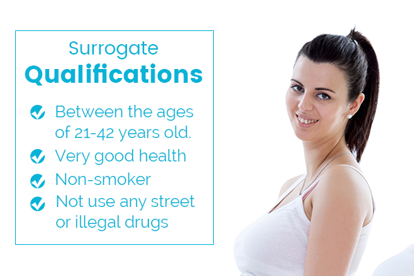 Surrogate Qualifications in Harrisburg PA, Surrogate Qualifications Harrisburg PA, Harrisburg PA Surrogate Qualifications, Surrogate Qualifications, Surrogate, Surrogate Agency, Surrogacy