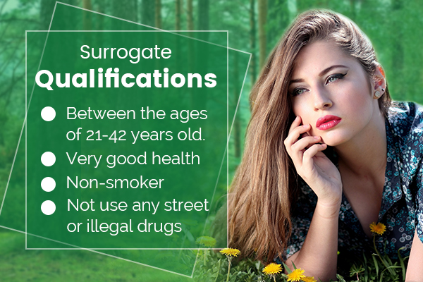 Surrogate Qualifications in Harrisburg PA, Surrogate Qualifications Harrisburg PA, Harrisburg PA Surrogate Qualifications, Surrogate Qualifications, Surrogate, Surrogate Agency, Surrogacy
